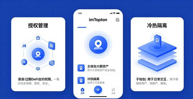 备份助记词优化策略_imToken官网下载_如何在imToken最新版本下载中优化管理策略？