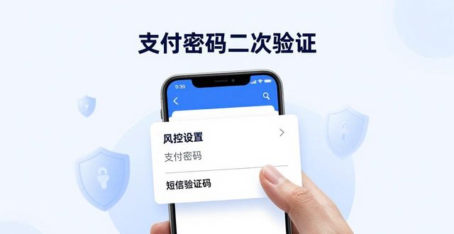 imToken钱包交易限额设置_加密货币投资风控技巧_如何在imToken钱包官方app下载中设置投资限制？