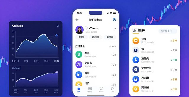 如何通过imtoken官网下载地址获取市场趋势？_DeFi聚合数据趋势捕捉_imToken数字钱包行情数据分析