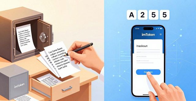 学习如何优化imToken官网下载1.0版的使用体验？_imToken1.0安装注意事项_imToken1.0官网下载