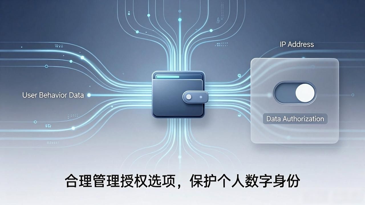 读懂imToken协议再交易：避坑指南