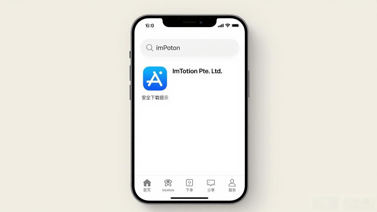 imToken中文版下载全指南：步骤详解与安全细节