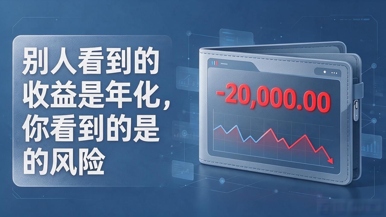 美篇上哪些数字货币文章值得读？我帮你看过了，推荐这几篇