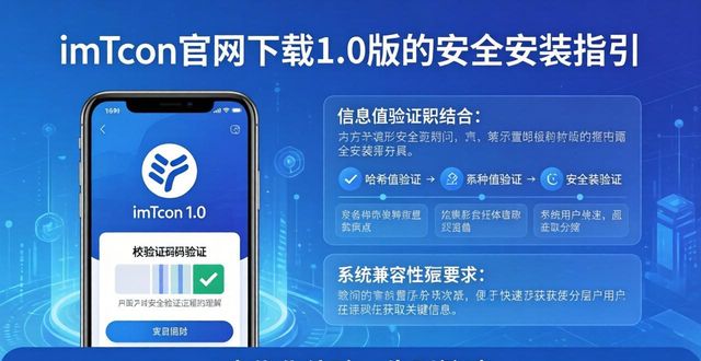 历史版本专区设置_imToken 1.0 下载入口优化_如何在imToken官网下载1.0版上优化用户体验？