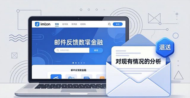 imToken官网下载地址_获取反馈的实用方法_如何利用imtoken官网下载地址获取反馈与建议？