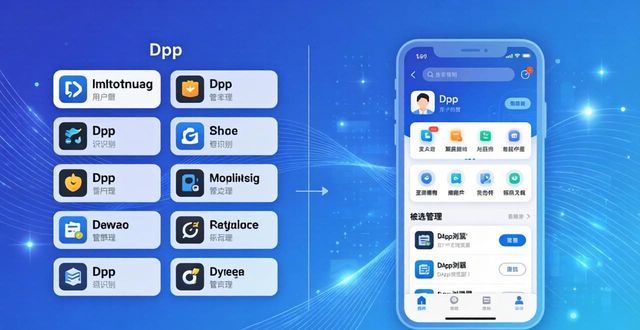 imToken通用版的更新日志与功能介绍_imToken通用版资产展示优化_imToken通用版更新