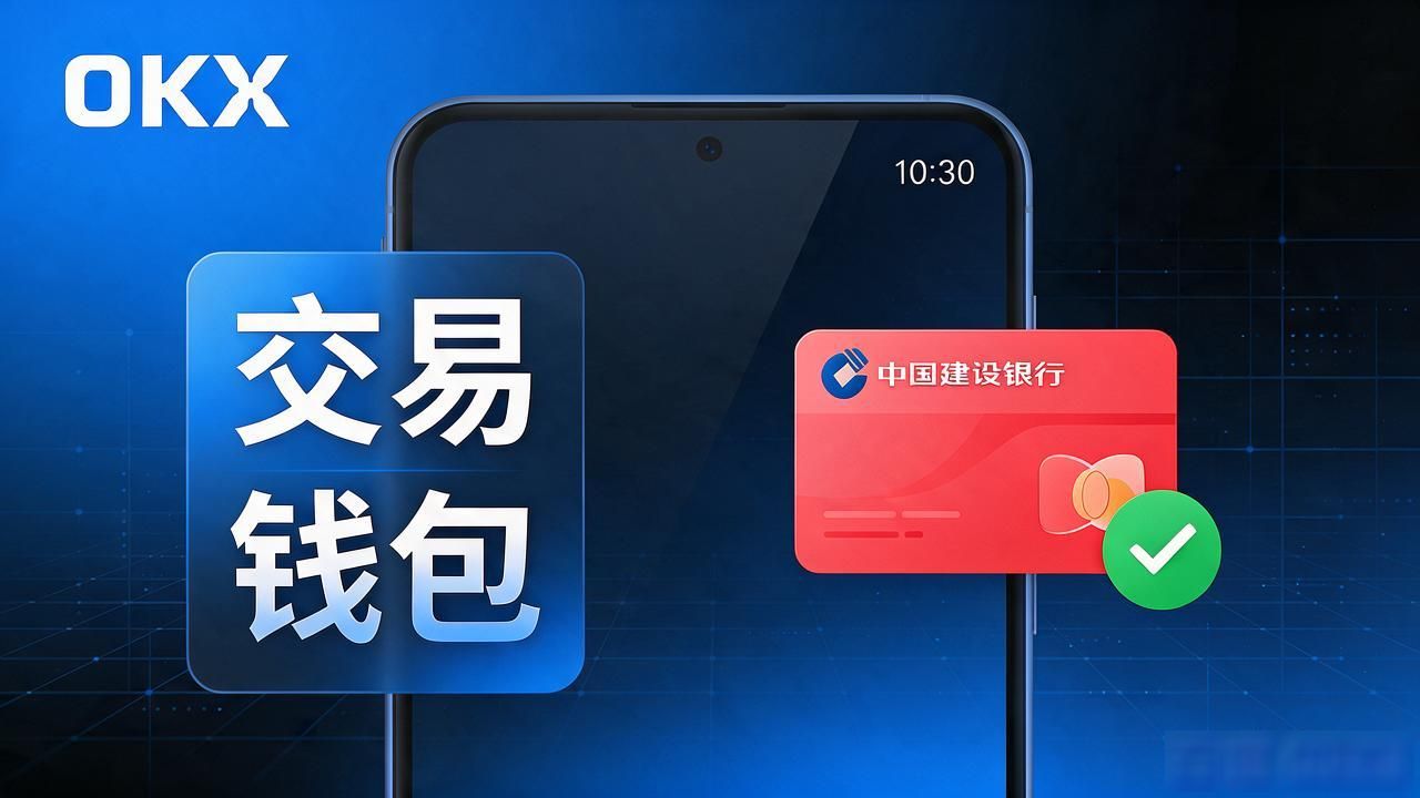 数字货币app哪个好用？用了大半年帮你把话说明白