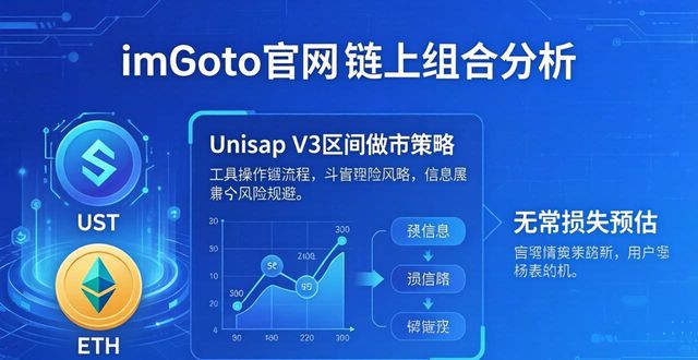 探索imToken官方网站中的投资策略工具_imToken官网DeFi理财自动复投计算器_imToken链上组合分析功能