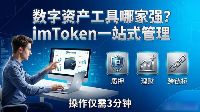 imToken钱包_8. 