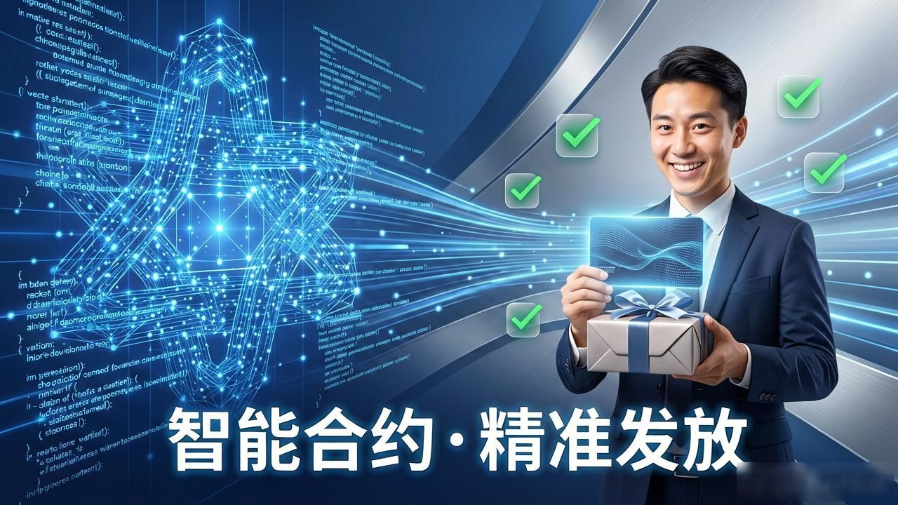 礼多多结合区块链能解决送礼信任难题吗？