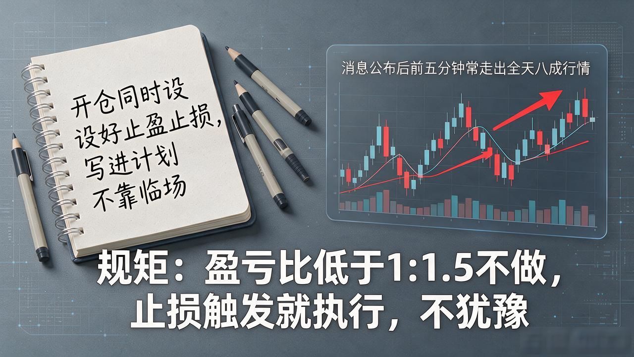 数字合约货币的技巧有哪些？这几个实操细节，新手一定要花两分钟看完