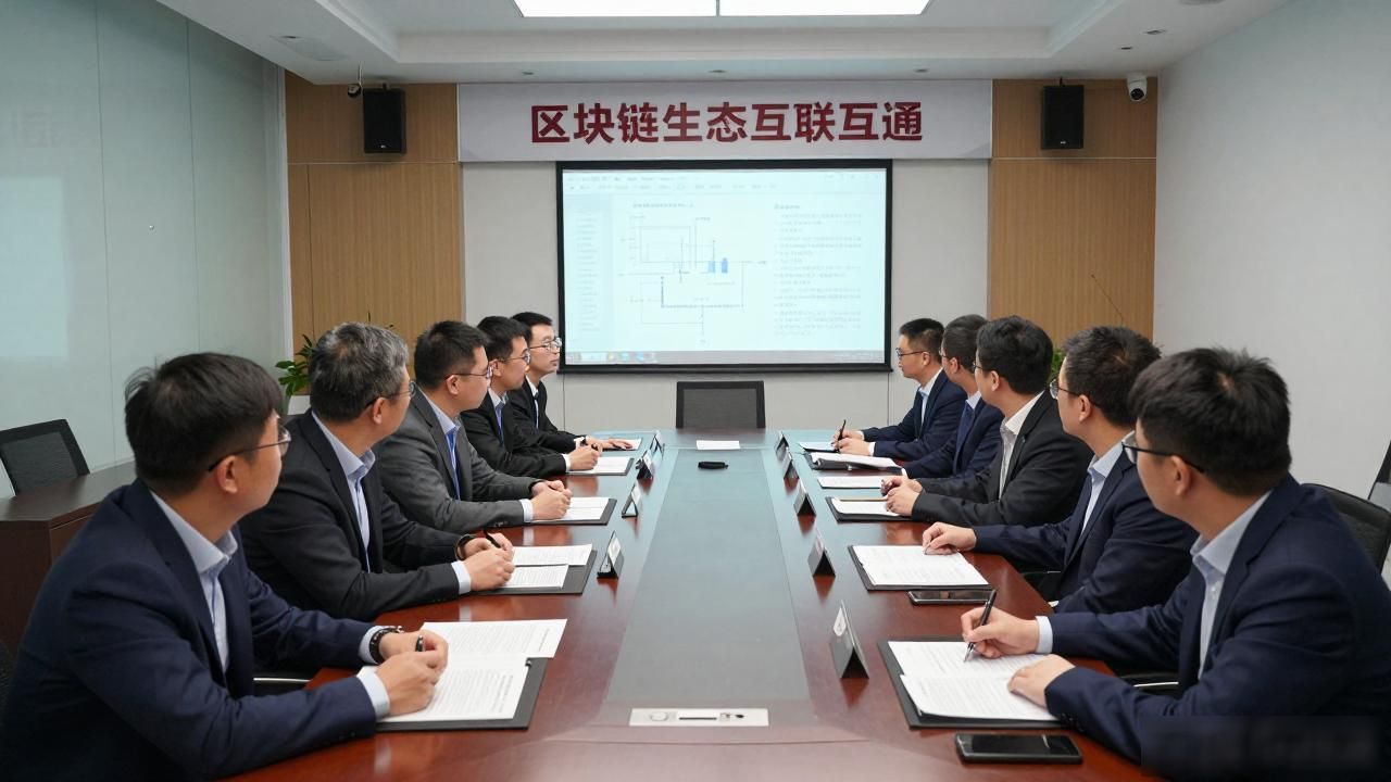 区块链技术活动的实战价值与参与指南