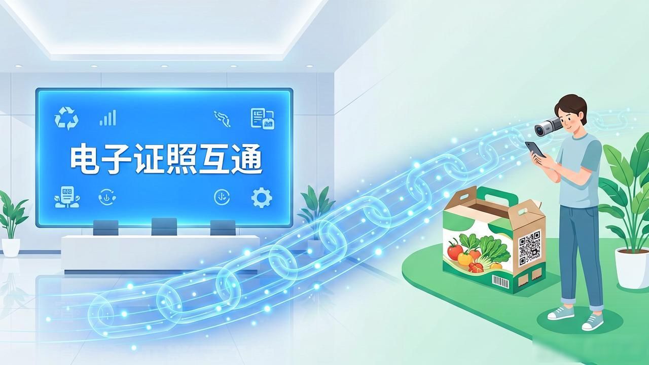 国内区块链平台规模有多大？企业入局要看清这几点