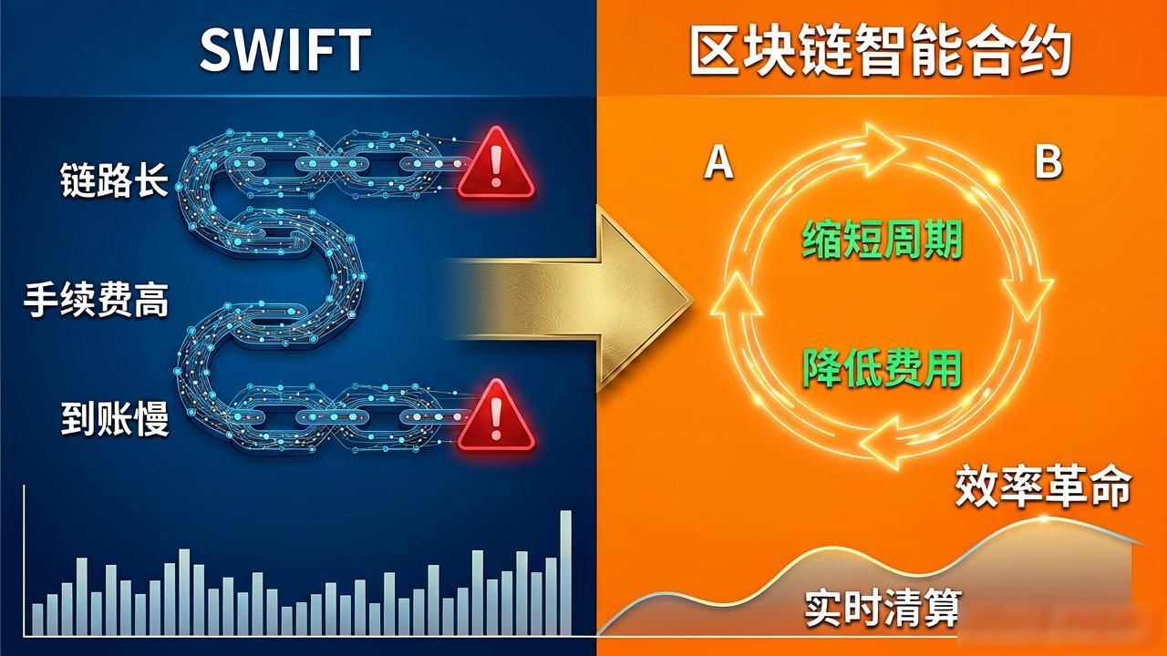 麦肯锡怎么看区块链：别炒概念，看这3个落地场景