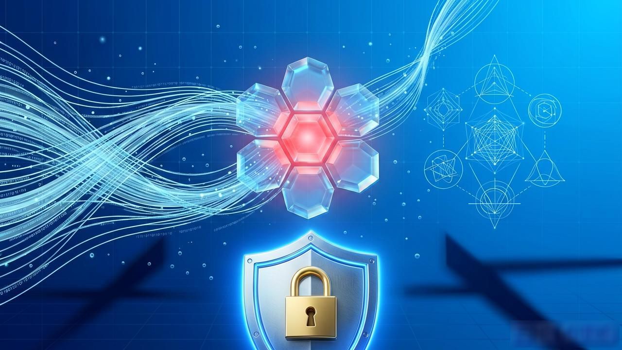 红肩章区块链实战指南：如何保障资金安全与透明？