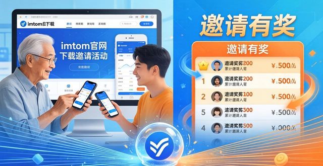 官网认证链接_如何通过最新imToken官网下载吸引更多使用者？_降低下载门槛