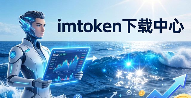 imtoken下载中心_4. 让imtoken下载中心助你畅游数字货币投资之海_数字货币投资平台