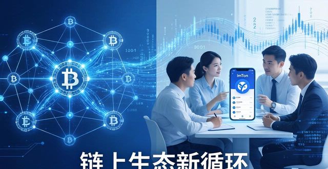 imToken便捷性降低区块链操作难度推动行业多元化发展_imToken下载安装的重要市场影响与用户导向_imToken下载安装对中小投资者数字资产存储格局影响