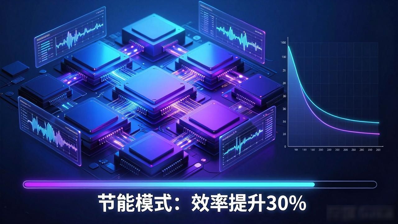 区块链挖矿平台定制：低成本搭建高收益矿池方案