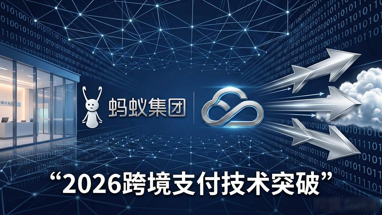 2026年中国区块链企业实力榜单解析