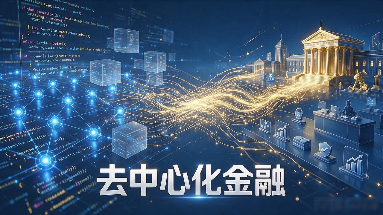 数字货币未来走势如何？普通投资者该关注这几个核心点