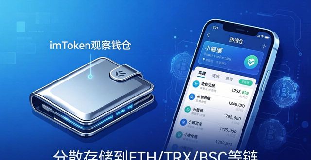 大额资产分仓存储_imToken 钱包资产防护|大额分仓存储技巧_硬件钱包冷钱包热钱包助记词备份