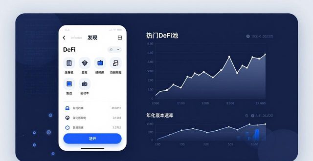 imToken发现页面DeFi专区流动性年化收益率_imToken行情板块实时价格涨跌幅成交量_学习如何通过imToken最新版2.0监控市场机会？