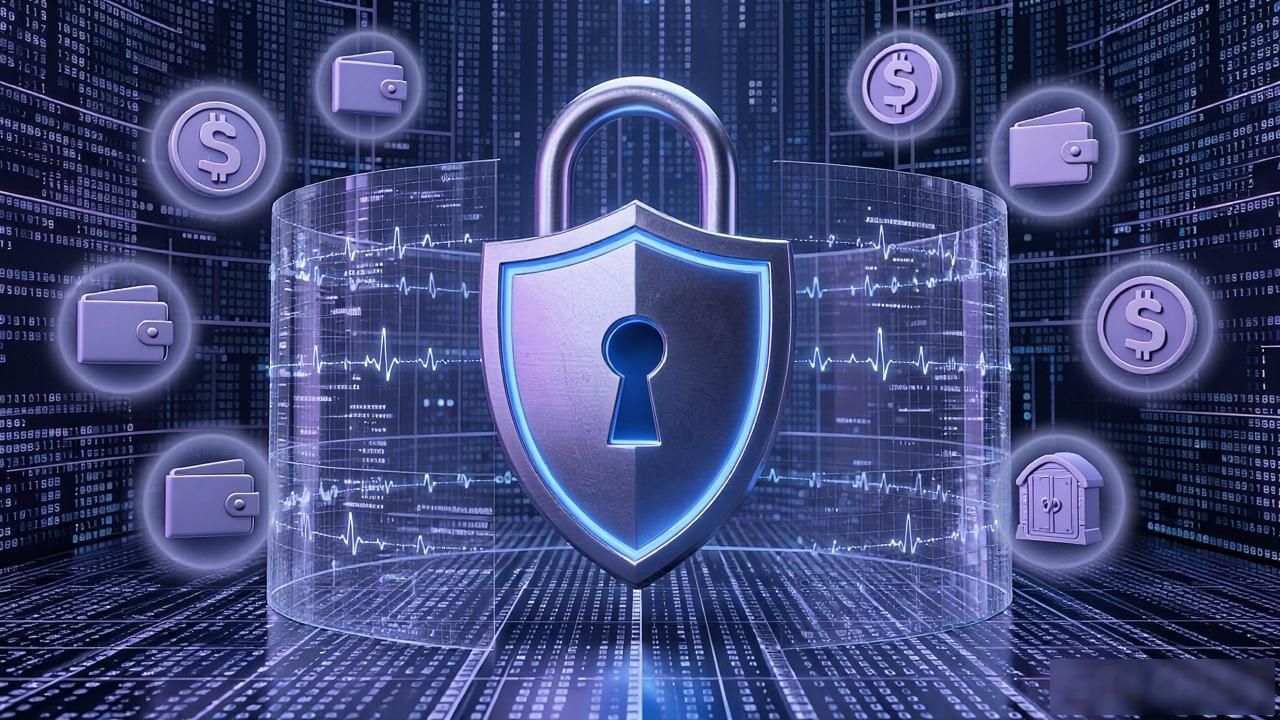 冷冬生存指南：区块链寒冬里的实战策略