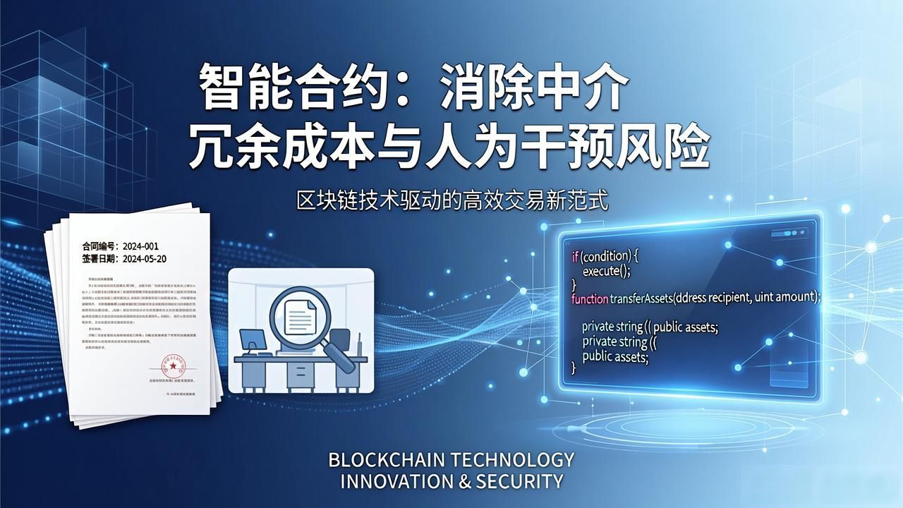 区块链如何重塑你的钱包与数据隐私