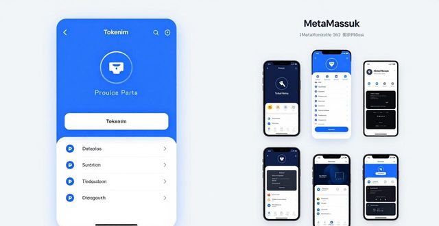 Tokenim安卓版钱包对比：优缺点全解析，帮你选对钱包