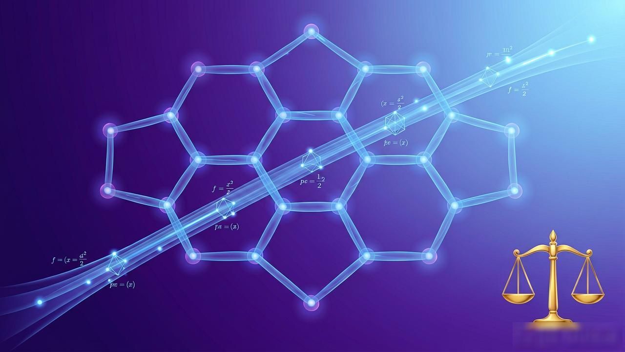 带中子的区块链：解密下一代分布式账本技术