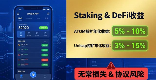 imToken最新版：交易费贵不贵？回报能有多少？
