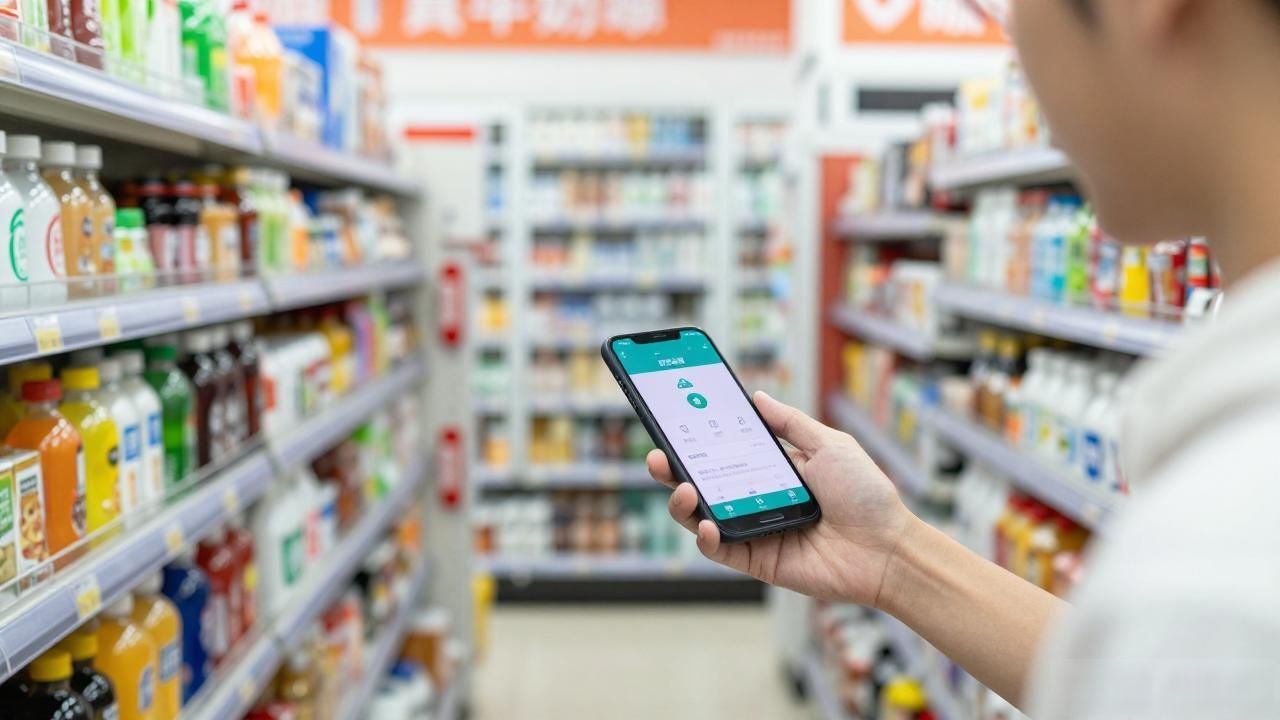 数字人民币几号开始用？2026年最新使用指南