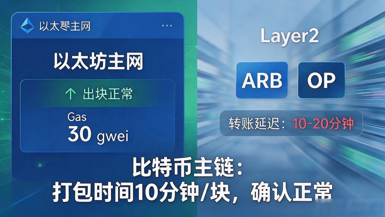 数字货币系统修复了吗？实测告诉你还能不能正常提币