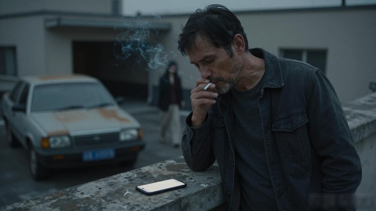 炒数字货币赔几千万是什么体验 一个电商小老板用血换来的教训