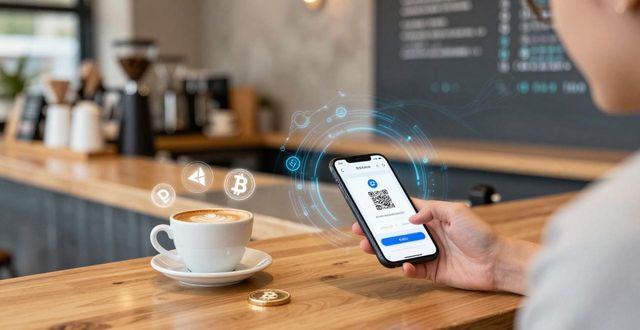 最新imToken官网创新产品详解 实用市场应用场景梳理