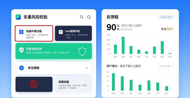 imToken钱包官方下载的风险管理与真实用户反馈汇总