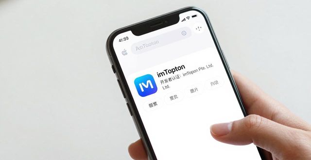 imToken钱包下载渠道策略分析 合规安全下载实操指南