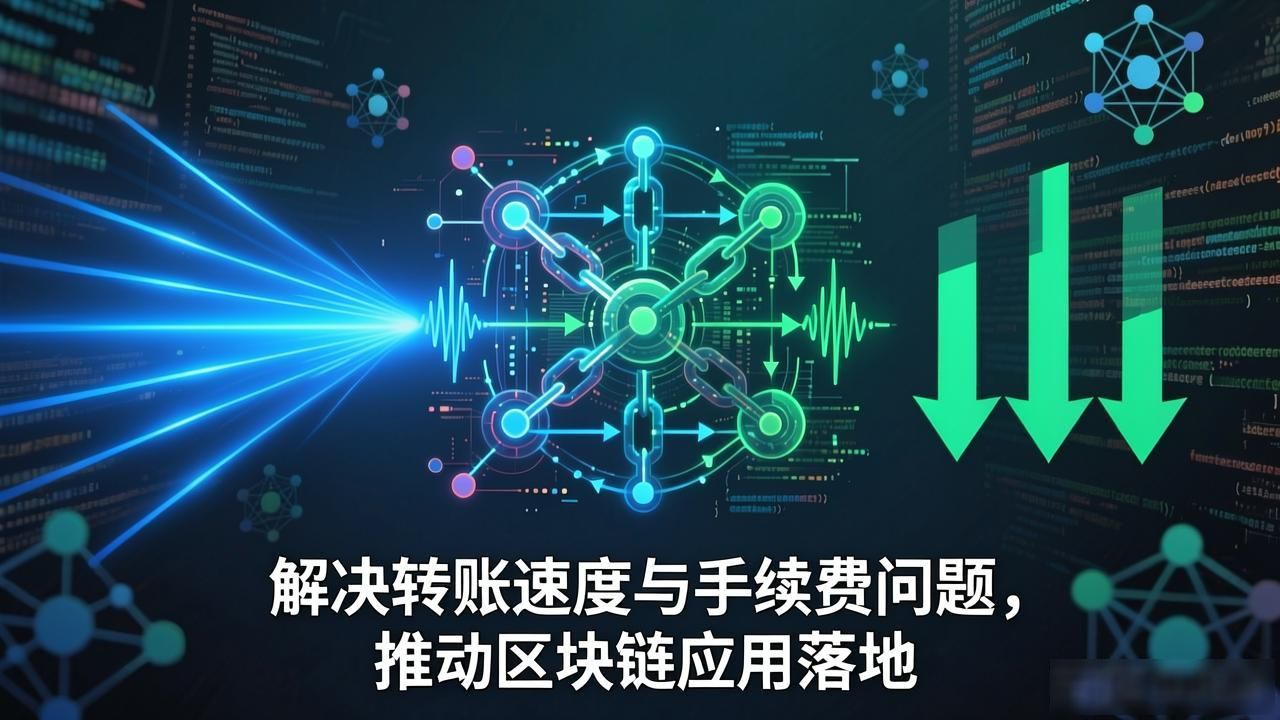 区块链最新消息：普通人如何看懂市场风向
