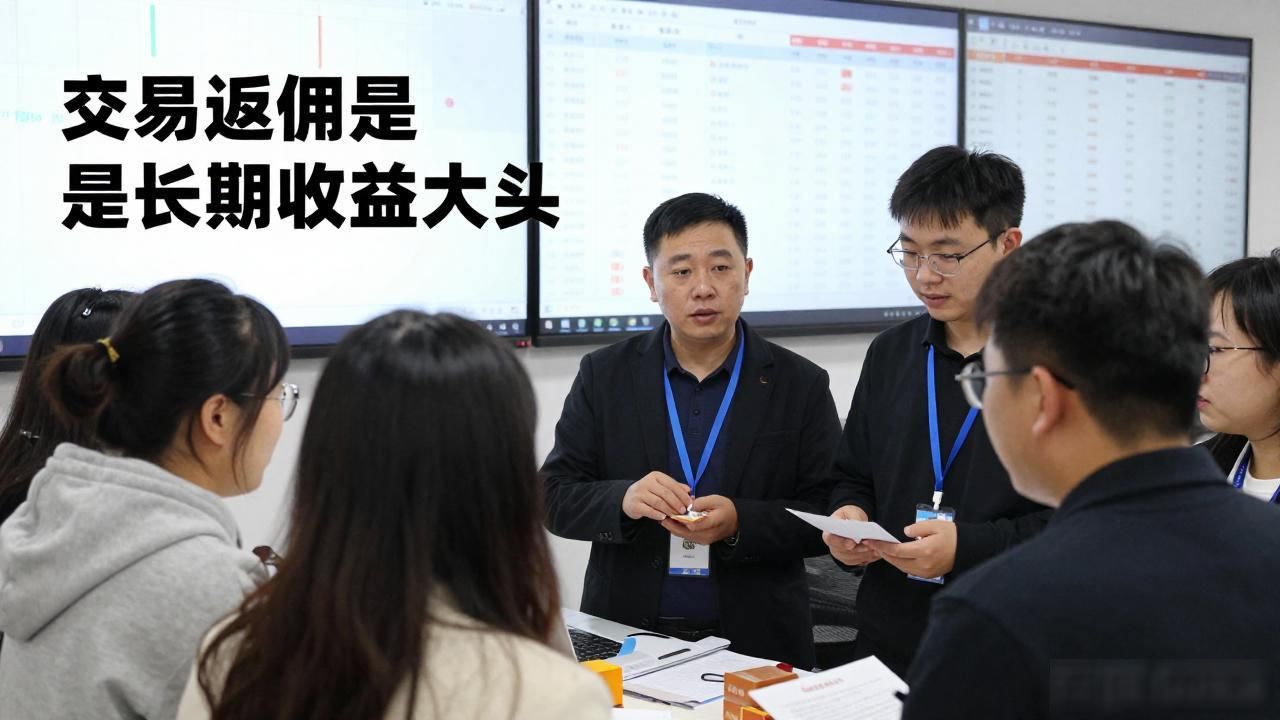 数字货币地推拉人注册，到底能赚多少佣金？