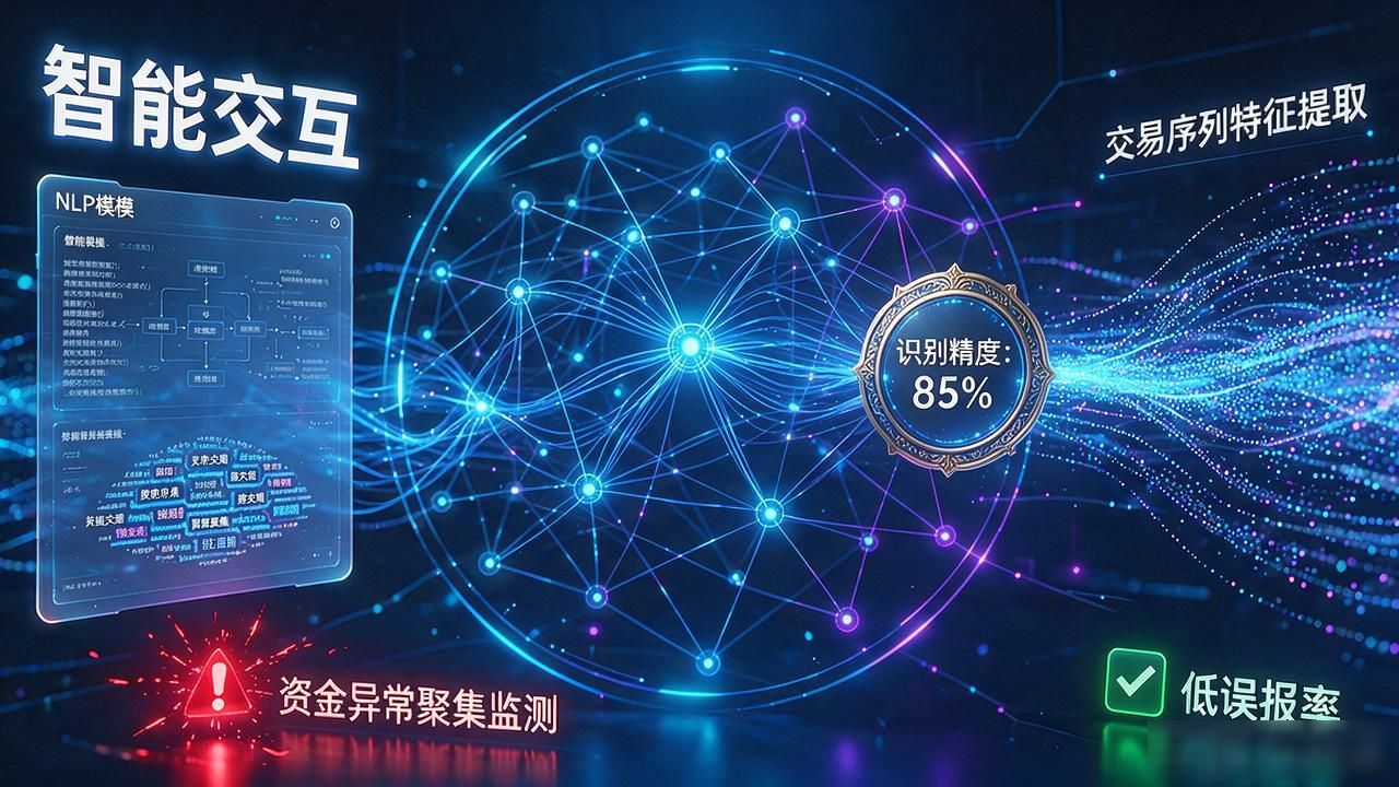 数字货币最新数据挖掘，2026年链上数据释放了哪些新信号