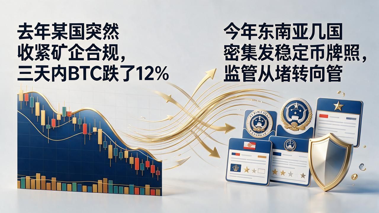 国际数字货币行情分析，做了十年盘我只盯这三个指标
