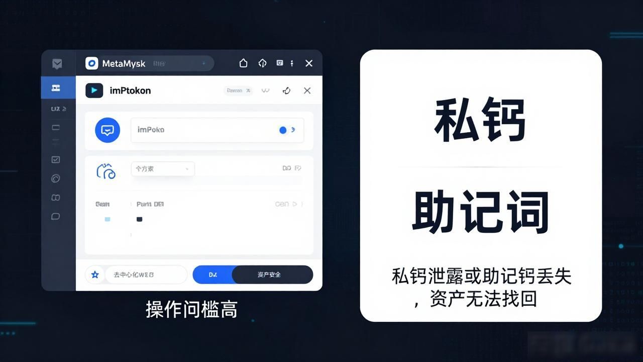 数字货币提现哪个平台最安全？老玩家总结这几条铁律