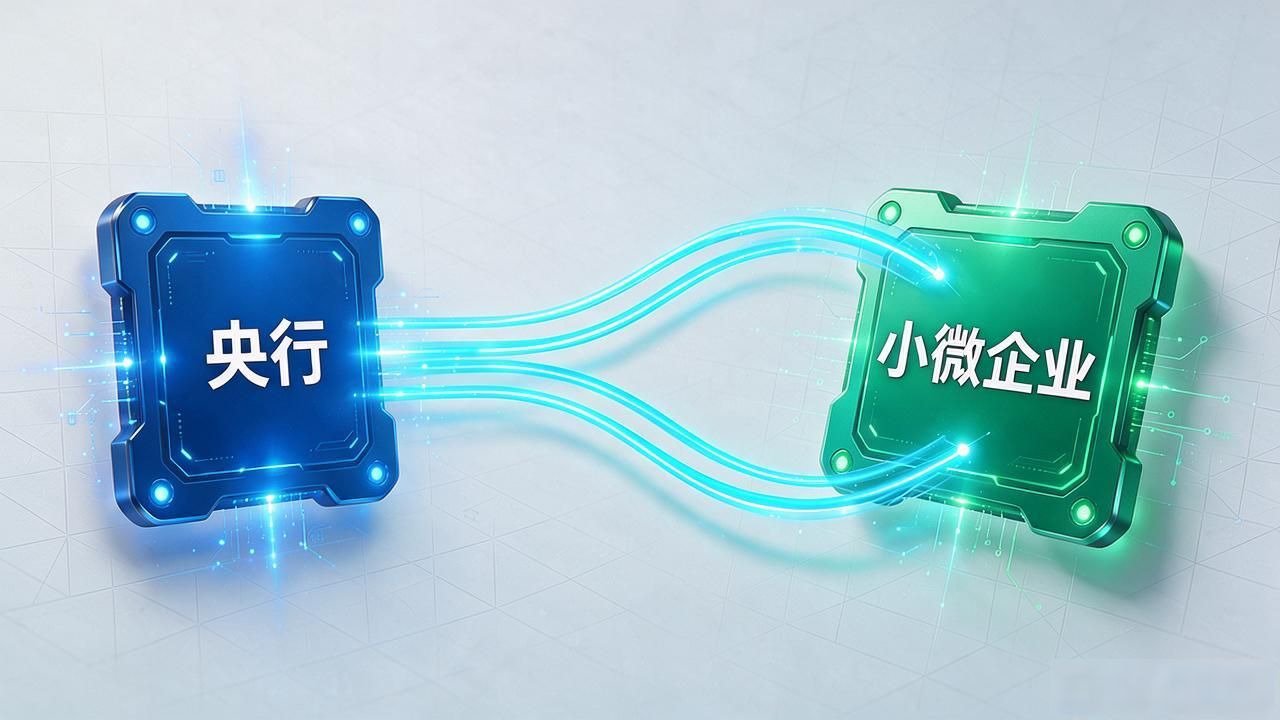 数字货币的重要地位是啥？从日常支付到国际结算，全给你说清楚