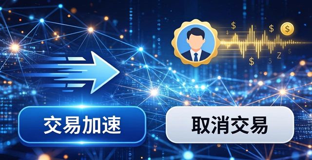 im钱包官网：三个功能让资金管理更高效