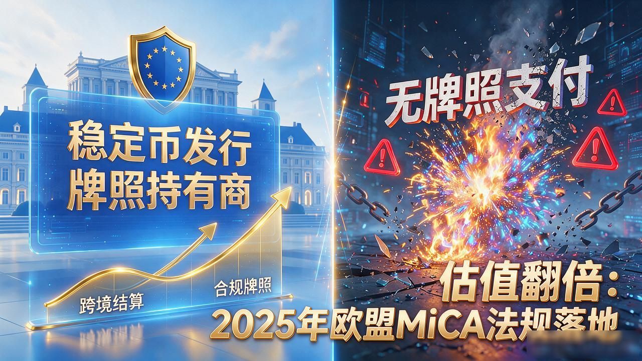 数字货币股票哪个最有潜力？老韭菜踩坑八年只认这三类票