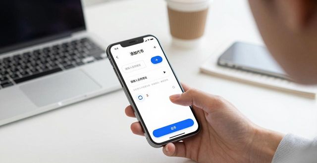 imToken钱包下载后，如何实时评估资产？