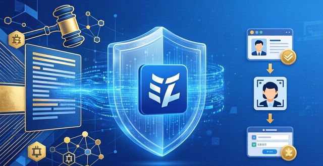 imToken钱包安全审计与合规性分析 深挖资产保障细节