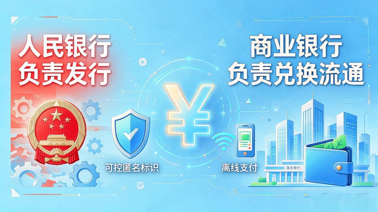 河南数字货币大会视频哪里看？看完这些就够了
