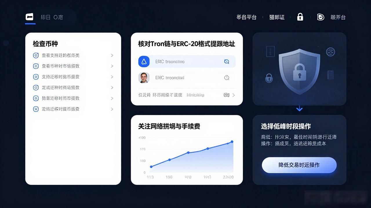 数字货币交易平台转移_如何安全转移数字货币资产_数字货币交易平台转移